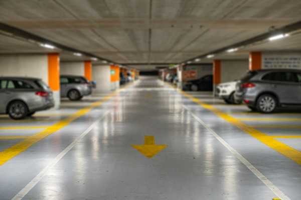 place-de-parking-big-0