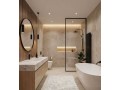 location-longue-duree-small-0