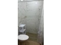 location-appartement-par-jour-a-martil-small-0