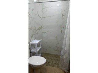 Location appartement par jour a martil