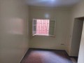 joli-appart-3-etg-1800-dh-qods-bernoussi-small-0