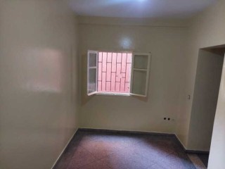 JOLI APPART 3 ETG 1800 DH QODS BERNOUSSI