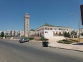 bel-appart-familiale-a-hay-mohamadi-small-0