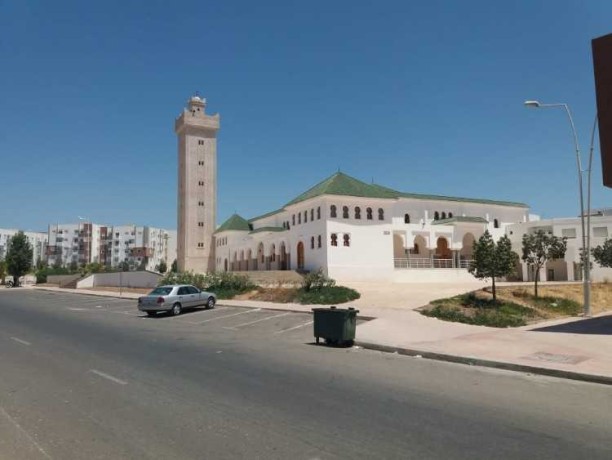 bel-appart-familiale-a-hay-mohamadi-big-0