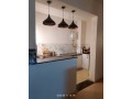 appartement-pour-loyer-journalier-small-0
