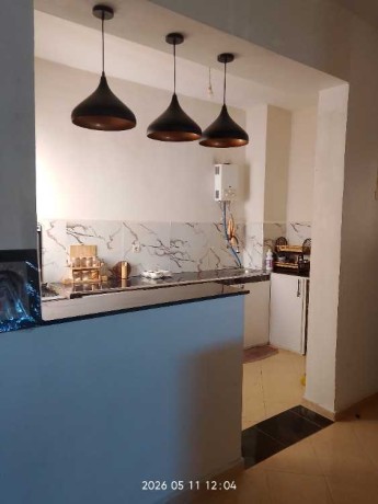 appartement-pour-loyer-journalier-big-0