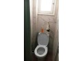 studio-meuble-rabat-agdal-small-0
