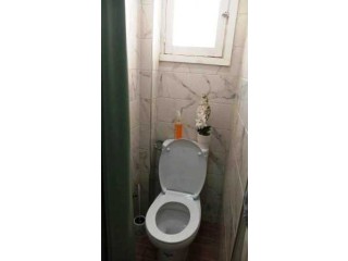 Studio Meublé Rabat agdal
