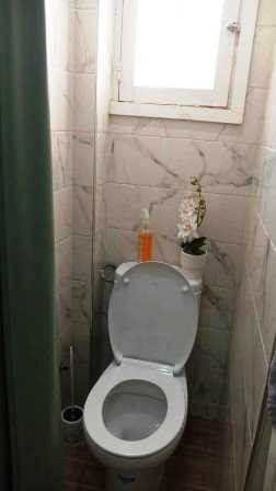 studio-meuble-rabat-agdal-big-0