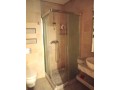 appartement-meuble-a-louer-a-hay-riad-rabat-small-0