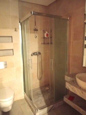 appartement-meuble-a-louer-a-hay-riad-rabat-big-0