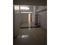 local-amenage-a-maarif-small-0