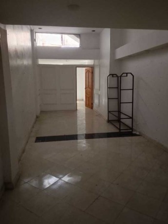 local-amenage-a-maarif-big-0