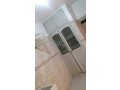 location-appartement-massira-1-small-0