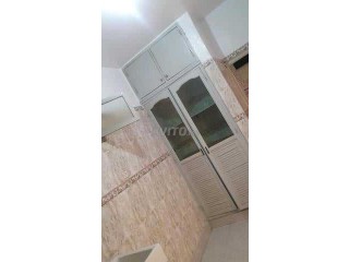Location appartement Massira 1