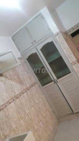 location-appartement-massira-1-big-0