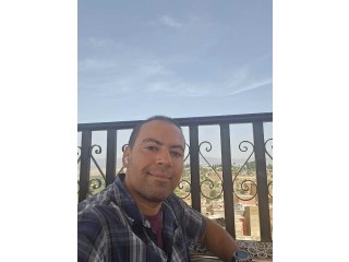 Zawaj m3a bent nass