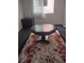 salon-marocain-complet-a-vendre-tres-bon-eta-small-0