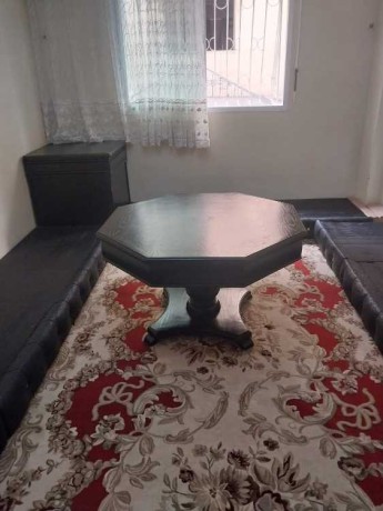 salon-marocain-complet-a-vendre-tres-bon-eta-big-0