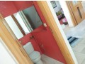 appartment-par-nuit-hamria-small-0