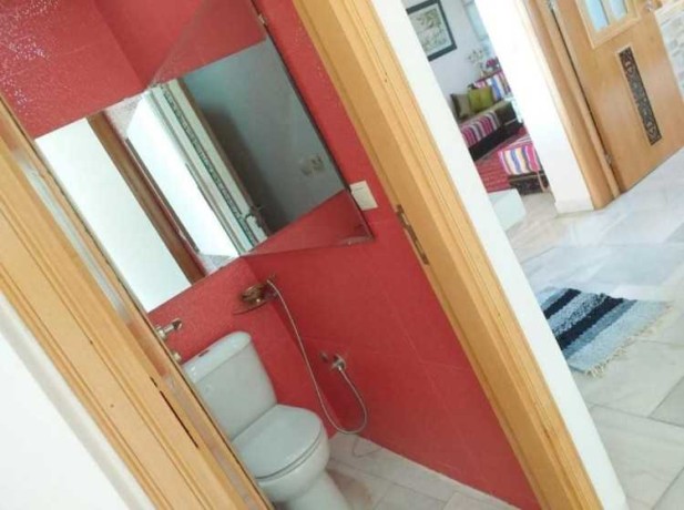 appartment-par-nuit-hamria-big-0