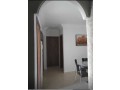 appartement-a-louer-a-tetouan-small-0