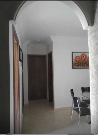 appartement-a-louer-a-tetouan-big-0