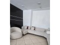 salon-importe-neuf-small-0