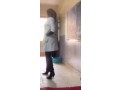 cours-de-langue-arabe-small-0