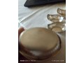 set-of-4-vintage-gorham-sterling-silver-monogramme-small-0