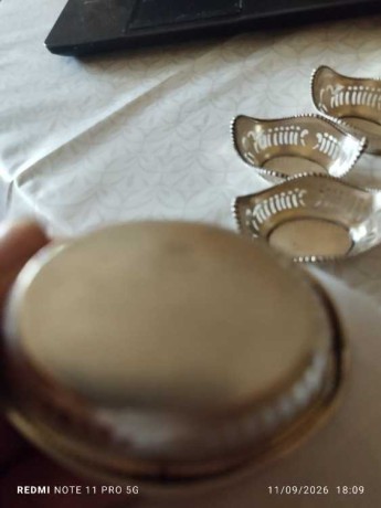 set-of-4-vintage-gorham-sterling-silver-monogramme-big-0