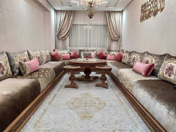 jolie-appartements-a-louer-marrakech-guilez-big-0