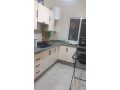 appartement-meuble-a-louer-a-beni-mellal-small-0