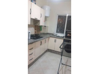 Appartement meublé à louer à Beni Mellal