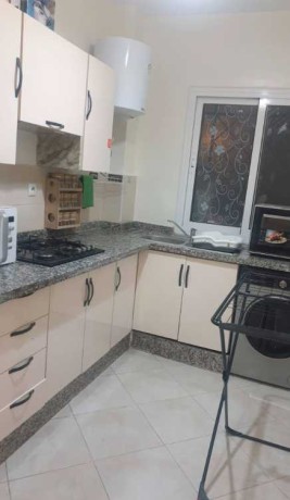 appartement-meuble-a-louer-a-beni-mellal-big-0