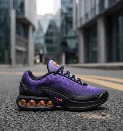 vends-paire-de-nike-air-max-dn-se-big-0
