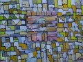 grand-tableau-small-0