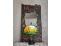 lampe-de-table-amp-miroir-decoratif-vinta-small-0