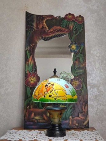 lampe-de-table-amp-miroir-decoratif-vinta-big-0