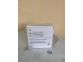 ecouteurs-bluetooth-small-0