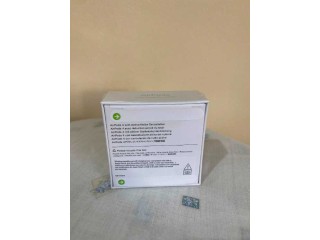 ÉCOUTEURS BLUETOOTH
