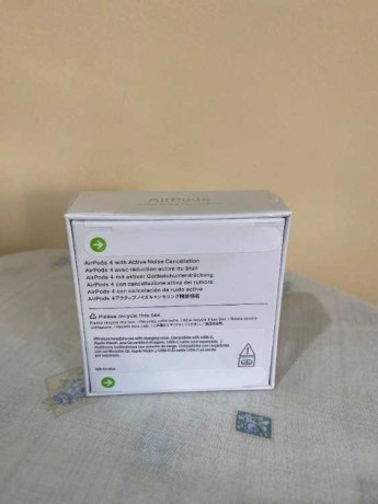 ecouteurs-bluetooth-big-0