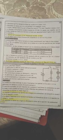 cours-de-soutien-en-physique-et-chimie-big-0