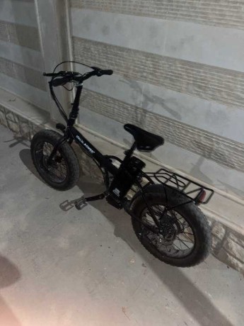 velo-electrique-italia-power-fat-big-0