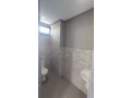 location-bureau-professionnel-bd-al-qods-ain-chock-small-0