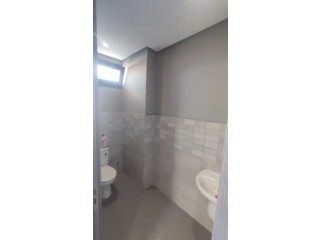 Location Bureau Professionnel BD AL QODS-AIN CHOCK