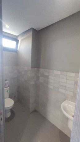 location-bureau-professionnel-bd-al-qods-ain-chock-big-0