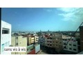 appartement-meuble-rabat-cym-small-0