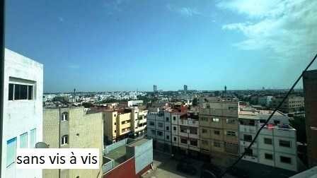 appartement-meuble-rabat-cym-big-0