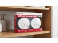 kidde-2-pack-smoke-detector-set-model-29-fr-small-0
